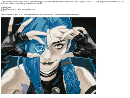 index_seems_odd_v1 screenshot