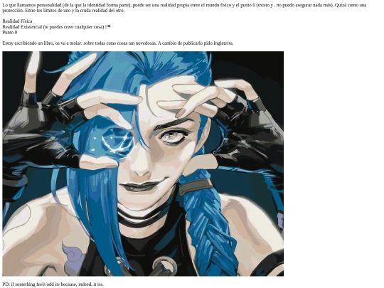 index_seems_odd_v2 screenshot