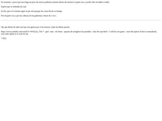 lasangredecristo screenshot