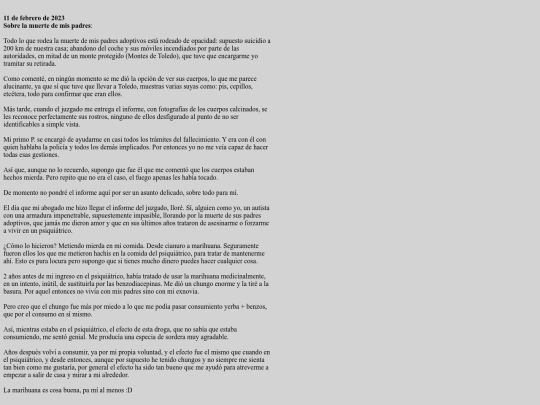 muertepadres screenshot