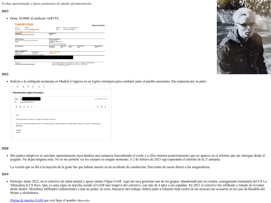 sobre_mi screenshot