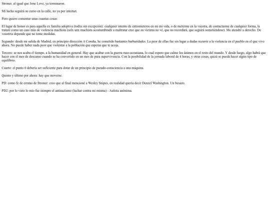 stroner_fin screenshot