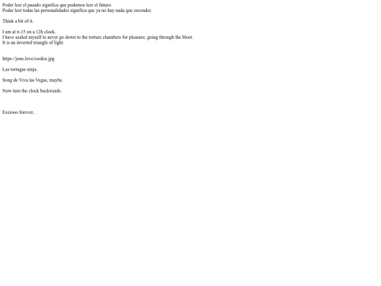 watch screenshot
