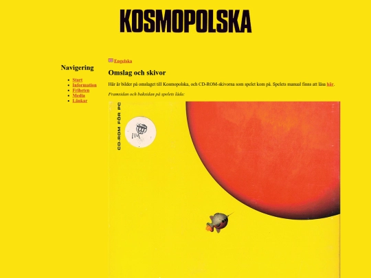 omslag screenshot