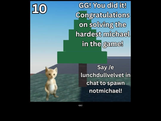 geometrydashing screenshot