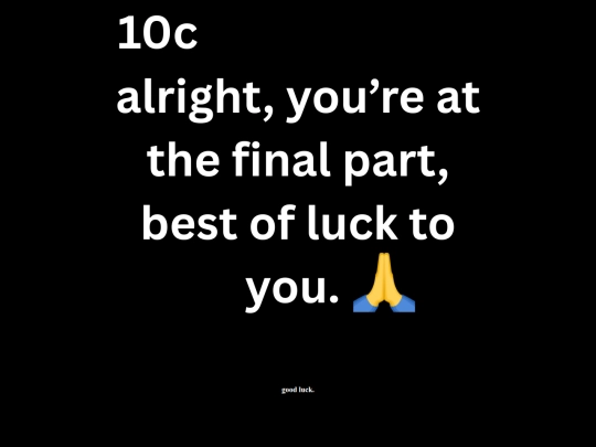 thelittlerascalsjames screenshot