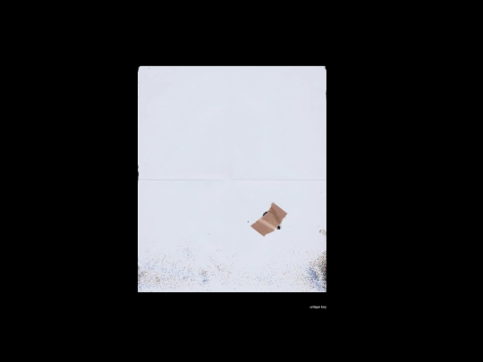 key screenshot