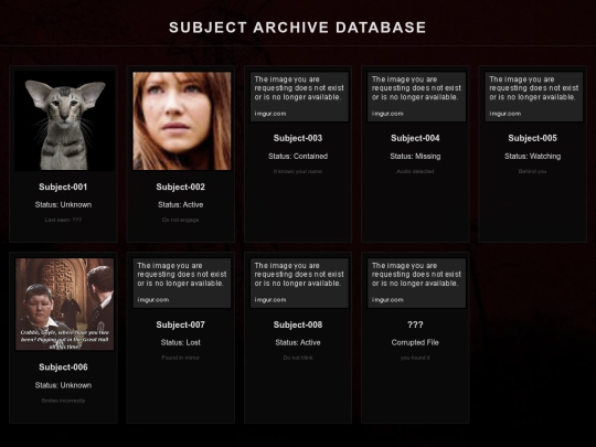 index2 screenshot
