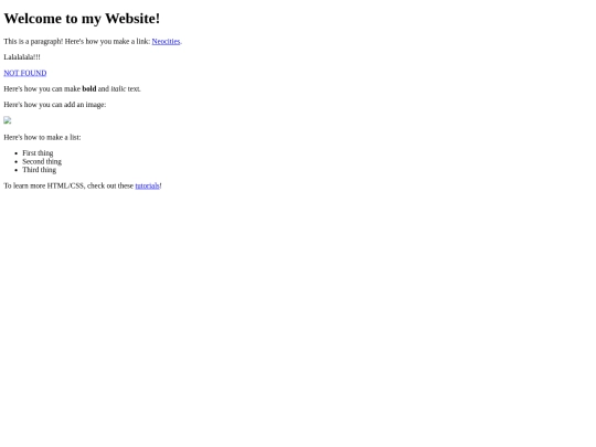 buporiginal screenshot