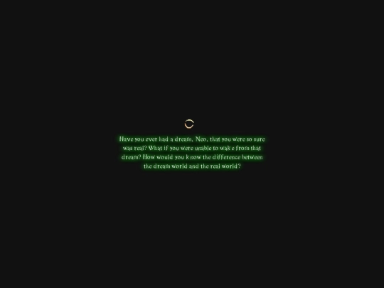 rabbit-hole screenshot