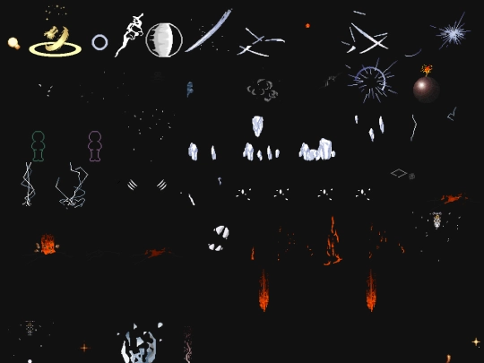 spells-all screenshot