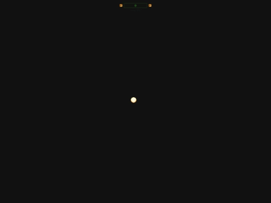 spells screenshot