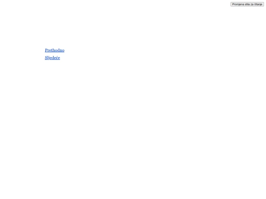 jaiva_dharma/p37 screenshot