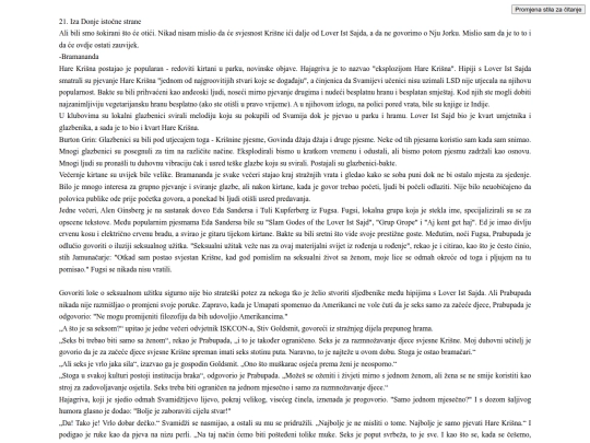 lilamrta/p21 screenshot