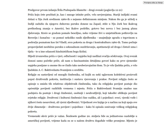 lilamrta/uvod_012_21 screenshot