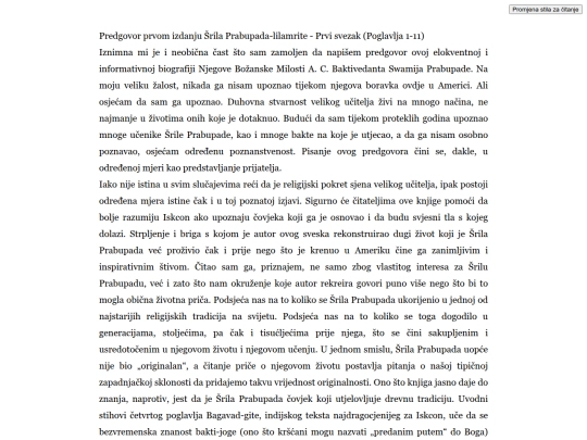 lilamrta/uvod_01_11 screenshot