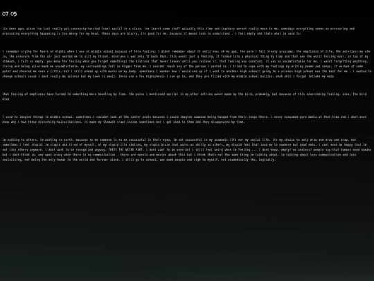 entry3 screenshot