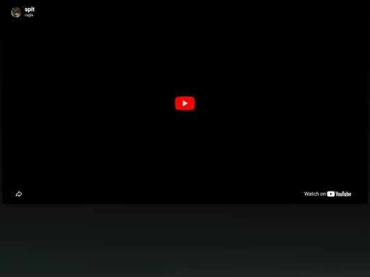 this feeling screenshot