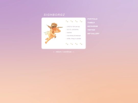 abt screenshot