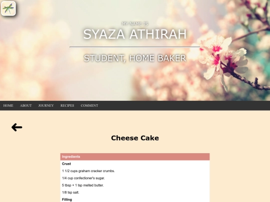 cc screenshot
