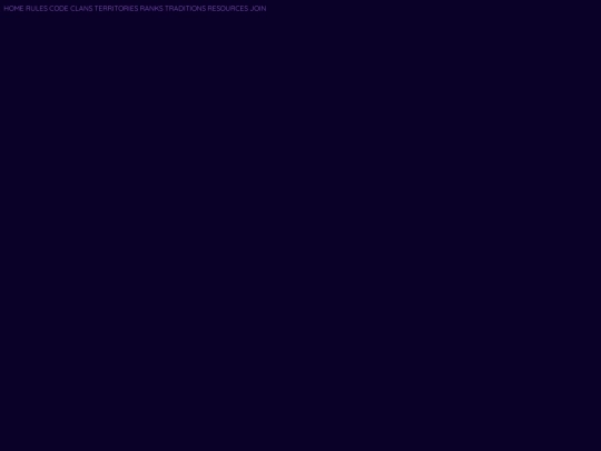 test screenshot