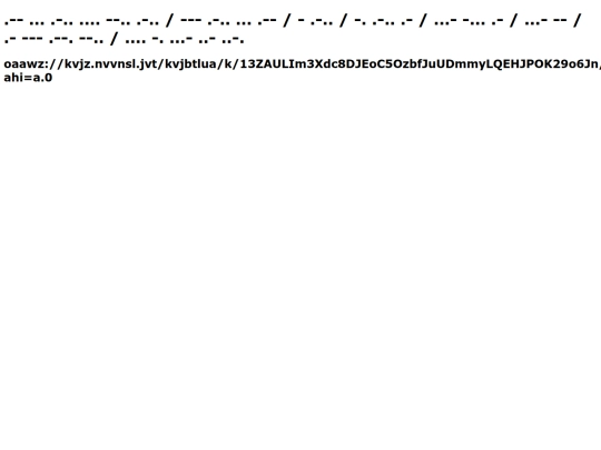 helpme screenshot