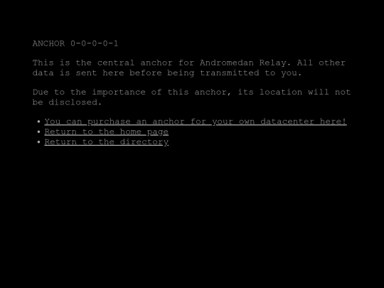 0-0-0-0-1 screenshot