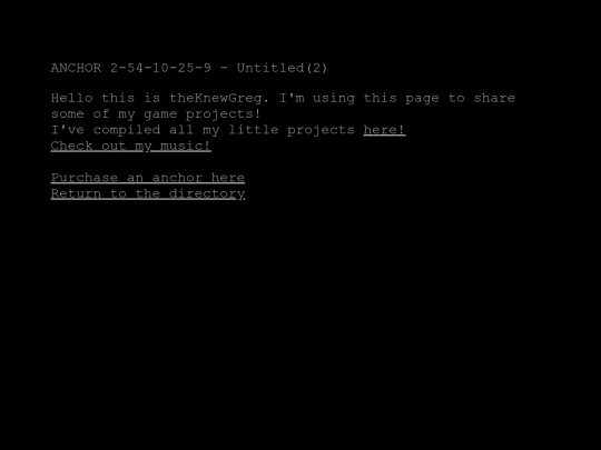 2-54-10-25-9 screenshot