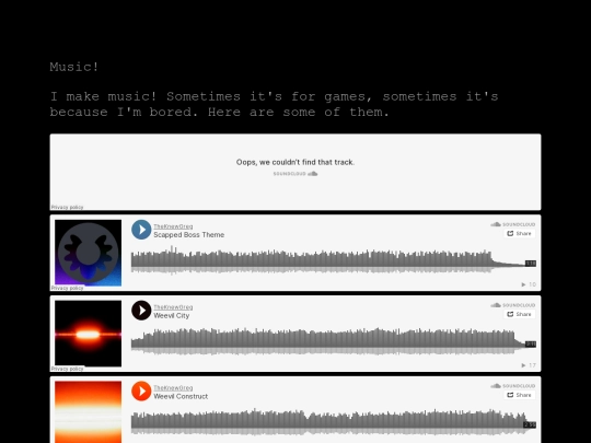 2-54-10-25-9/music screenshot