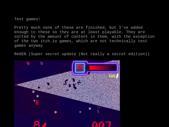 2-54-10-25-9/testgame screenshot