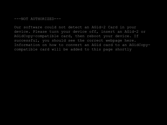 45-99-23-0-10/anchor-purchase screenshot