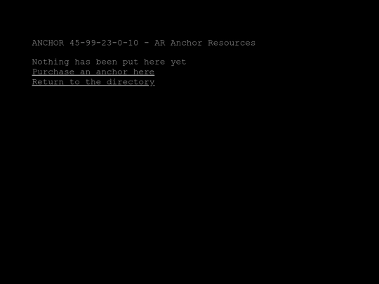 45-99-23-0-10 screenshot