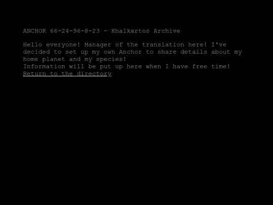 66-24-96-8-23 screenshot
