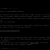 The web site of andromedanrelay avatar