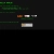 The web site of bubdi avatar