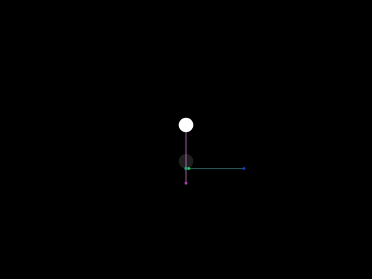 sketch screenshot