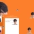 caleb e-shrine avatar