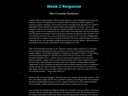 response2 screenshot