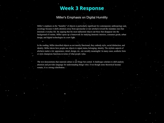 response3 screenshot