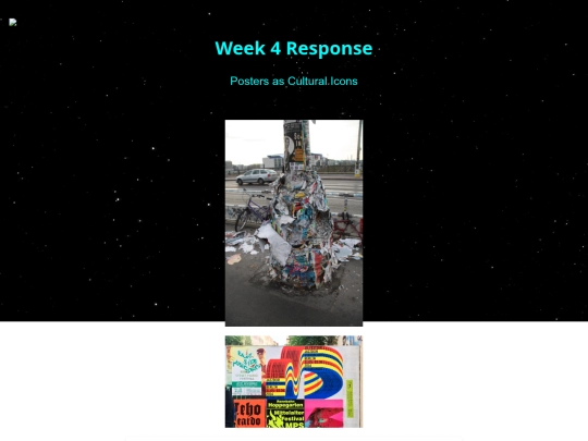 response4 screenshot