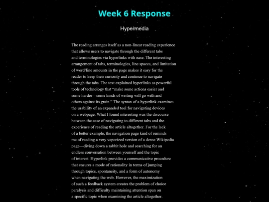 response6 screenshot