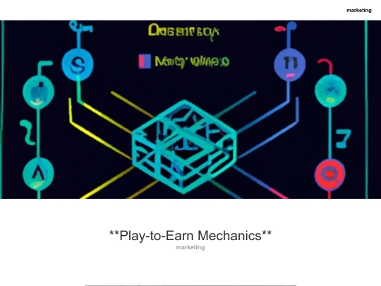 designblog/stackbuild/**play-to-earn-mechanics** screenshot