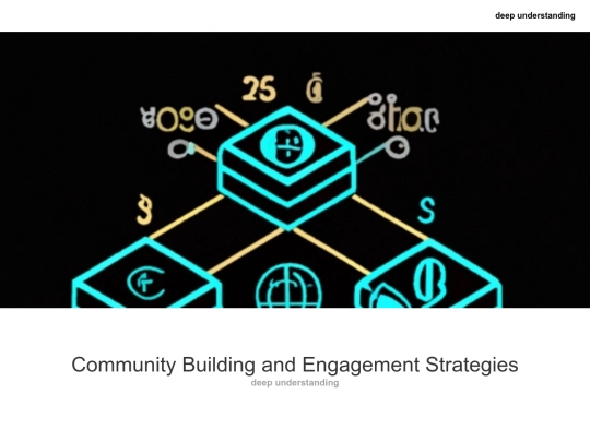 designblog/stackbuild/community-building-and-engagement-strategies screenshot