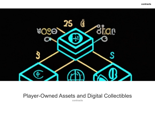 designblog/stackbuild/player-owned-assets-and-digital-collectibles screenshot