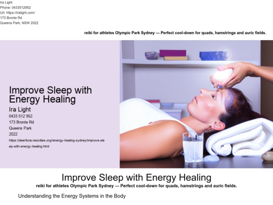 energy-healing-sydney/improve-sleep-with-energy-healing screenshot