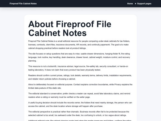 fireproof-file-cabinet-521/about screenshot
