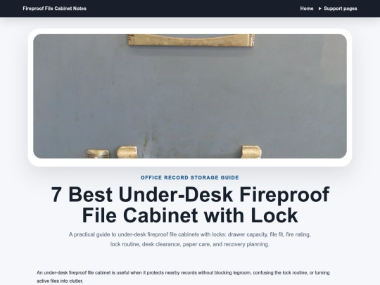 fireproof-file-cabinet-521 screenshot