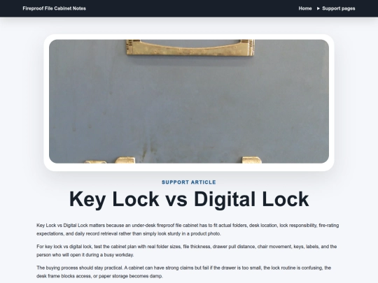 fireproof-file-cabinet-521/key-lock-vs-digital-lock screenshot