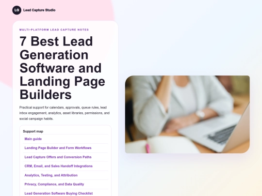 lead-generation-landing-pages-428 screenshot