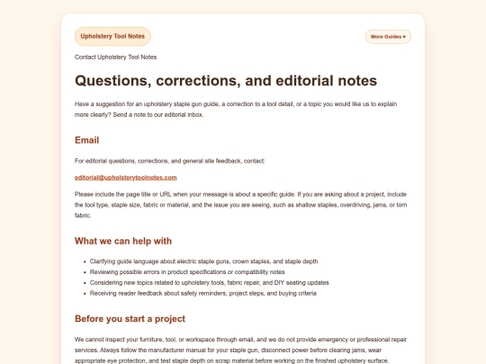 lestallion/affiliate-backlinks/trust/contact screenshot